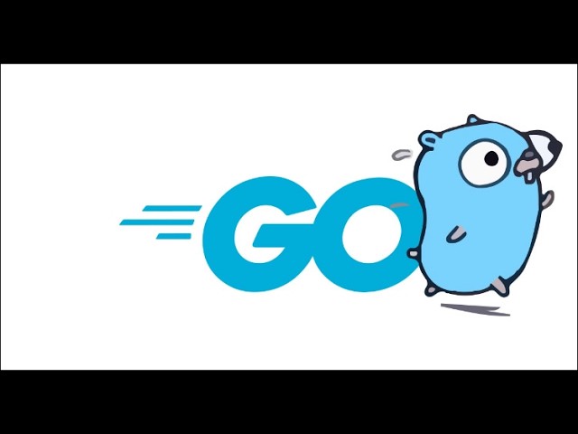 🚀 Go Avanzado #3 | CRUD en Go con PostgreSQL 🐘 | Exec, Query, QueryRow y Consultas Seguras