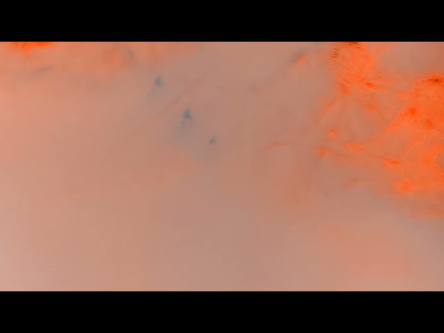 19 Color Video injected cc0 license