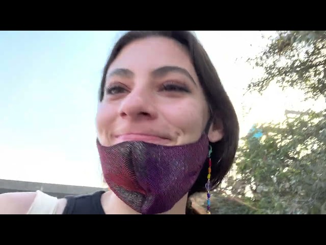 NAVIDAD CONMIGO! | MistiVlogs