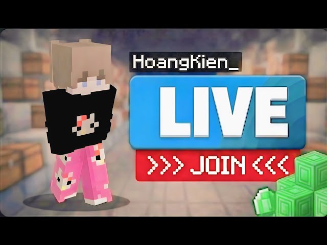 🔵 DONUT SMP LIVE! 🔵 10M PER BASE💸 🔵 TRUSTED GAMBLING 4B+ 🔵 🎥 Media