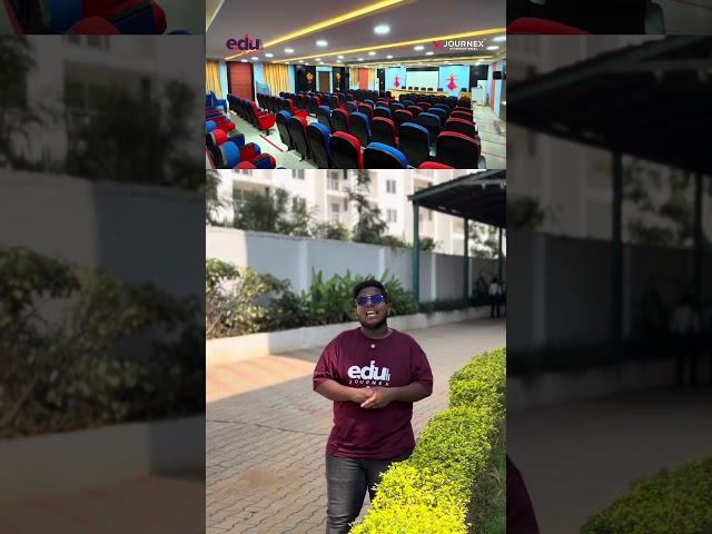 “Brindavan group of institutions is a campus that started in Bangalore in 1993 ⚡️#admissions2025 ...