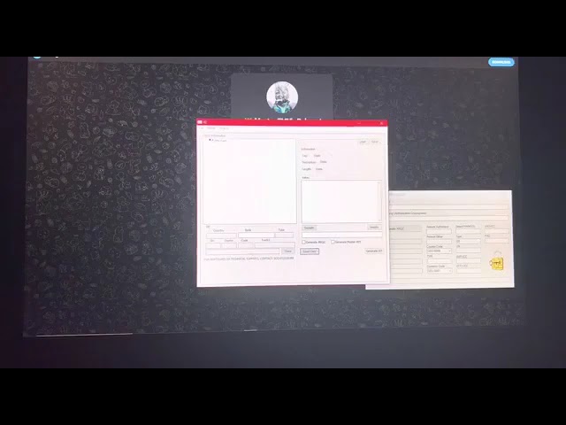 X2 EMV Software Tutorial | Full Guide +Free Download | X2 Chip Writer Setup