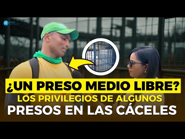 THIS IS HOW THE GOVERNMENT USES "CONFIDENT PRISONERS", HOW DOES IT WORK?