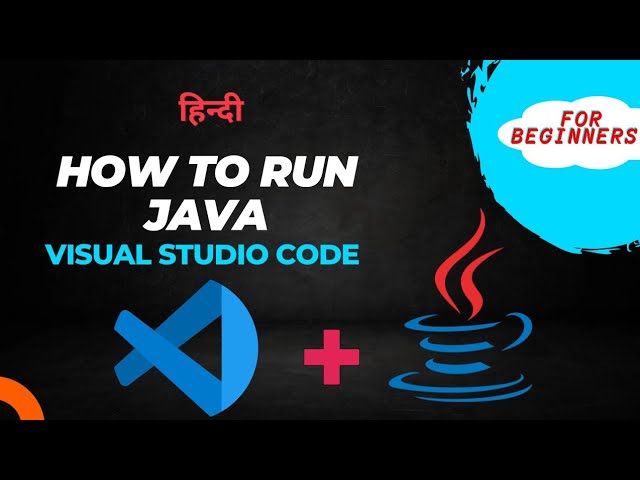 How to Install Visual Studio Code | Visual Studio code kaise install kare | MrX Coding