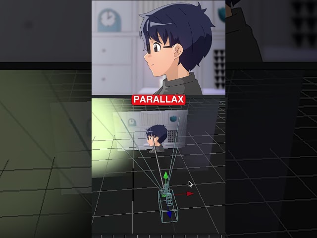 How I’m Making ANIME in DaVinci Resolve! (Making an Anime Series By Myself)