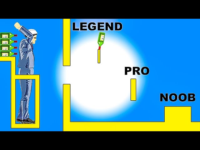 i completed the impossible 0.0001% bottle flip using my secret technique