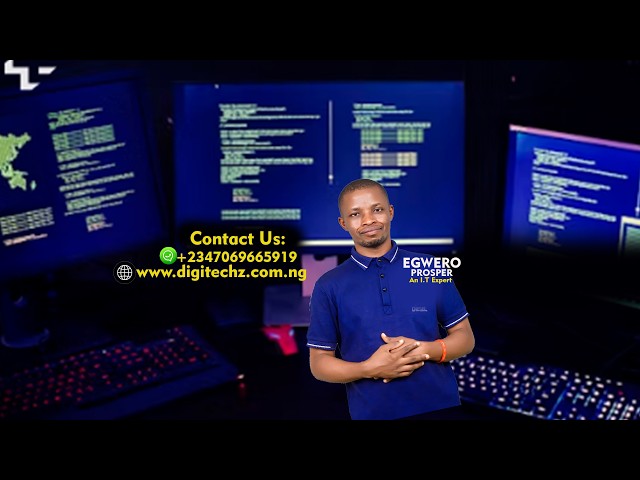 Website Backend Development  with Php