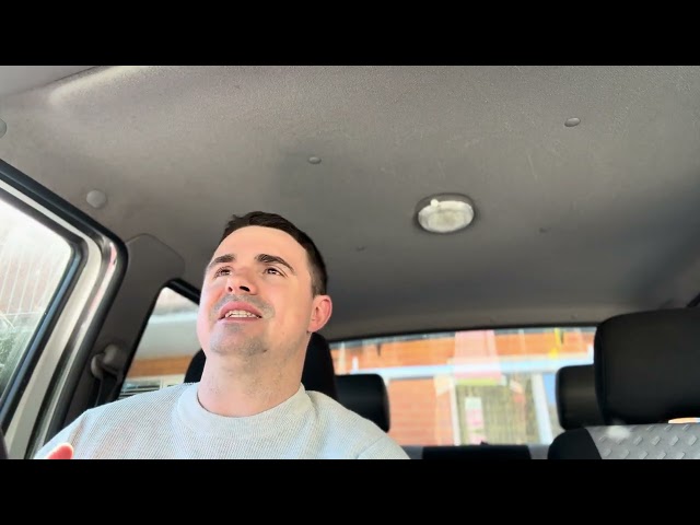 Is there a future as a cyber security professional with AI? 