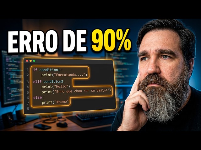 Object-Oriented Programming: The Challenge That Fails 90% of Developers
