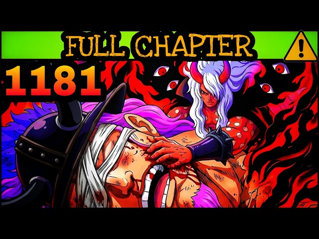IMU SAMA VS LOKI! BUGBOG SI LOKI?! | One Piece Tagalog Analysis