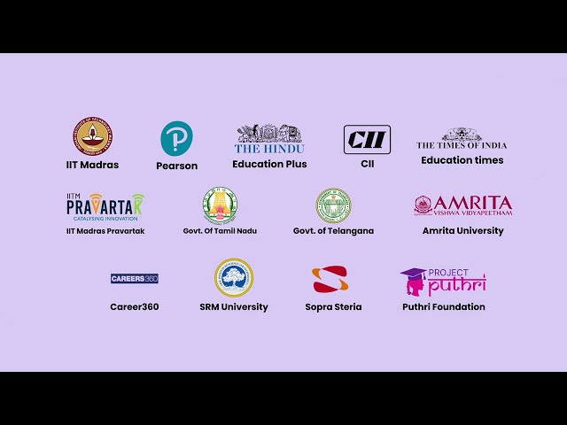 MCMF Career Guidance Tool by BodhBridge