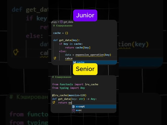 #python #coding #shorts #shortsvideo #shortsviral #viral #viralshorts #viralvideo  #programming