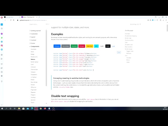 code.dcoder.tech | Java Script