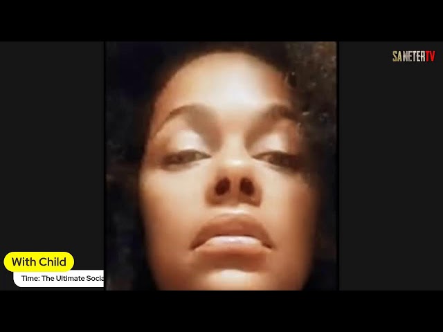 VIEWER DISCRETION! Blxck Men Are Knocking OUT Their PREFERENCE Now? Snow Bunnies Learn The Hard WAY