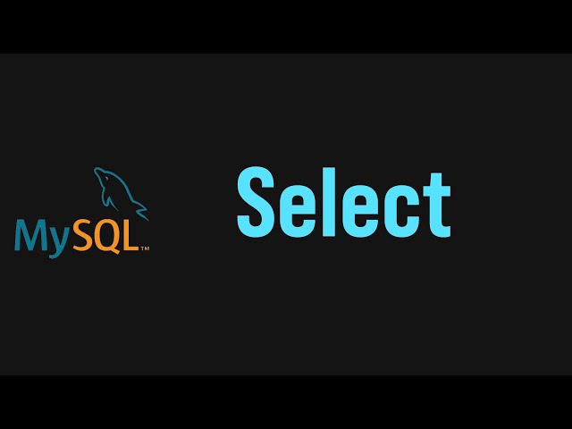 Consultas SQL con SELECT, WHERE y NULL en MySQL
