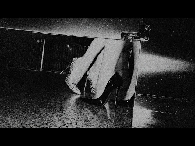 Chris Lake, Chris Lorenzo, Kenny Beats, CAKE - Long Jacket (Official Music Video)