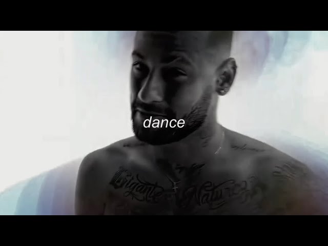 Doja Cat - Wine Pon You [Reverb + Slowed] (Lyric Video) | oppa aperto o play neymar