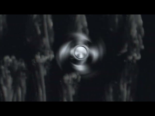 Matisse & Sadko, Vion Konger - Pull Up (feat. Scrufizzer)