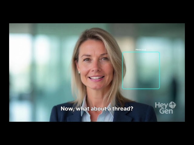 Process vs Thread || Introduction to Process and Thread || Process || Thread