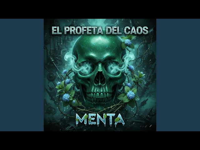 Menta