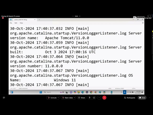 Session 16 20241101 161228