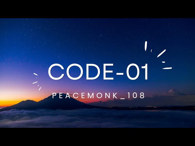 ESSENTIAL CODING IN PYTHON, CLASS 12,CHAPTER-2