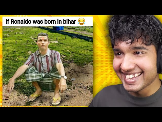 FUNNIEST BACKBENCHERS VS FRONTBENCHERS MEMES😂