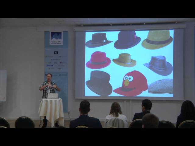 Why does an API Platform need developer evangelists?
