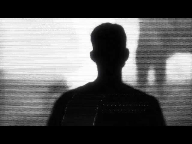A Perfect Circle - "Starless" (Official Visualizer)