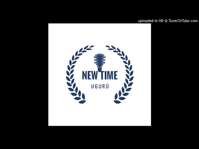 NEW TIME (TAMOS A VIR) PROD BY NELOX ASK MADTRAP MUSIK