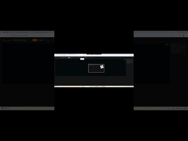 New PICPIO INTERFACE INTRODUCING 