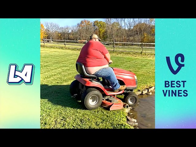 Crazy Funniest Videos Ever In The World - Try Not To Laugh