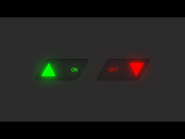 CSS Custom Triangle Shape Checkbox Button | Html CSS