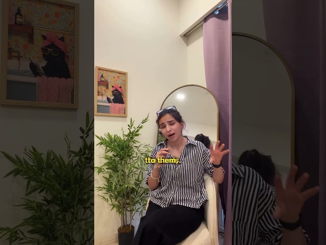 Heavier Head child ❤️#hospital #rakshitasingh #mbbsstudent #ytshorts #children #doctor #heavy