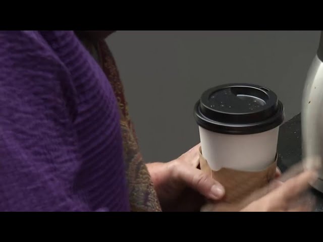 Caffeine consumption: How much is too much & what can it do to your body?