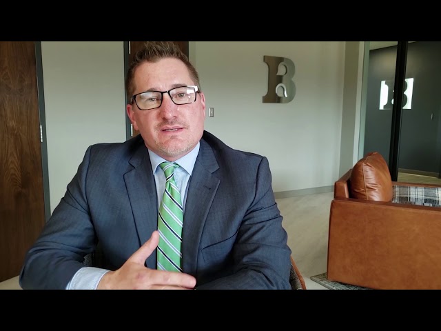 A COVID-19 response from C.J. Davis