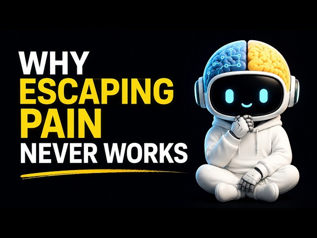 Debug Your Mind Like Programmer | Marssite | Automations