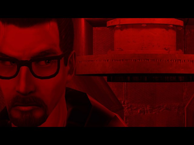 [SFM] Residue Processing be like.