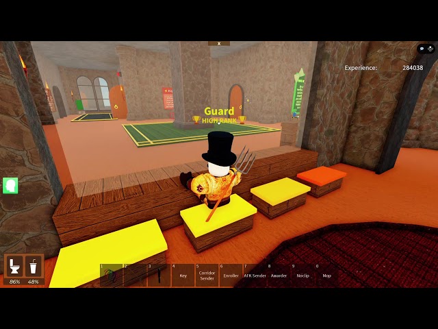 🔴 Live Roblox 🔴