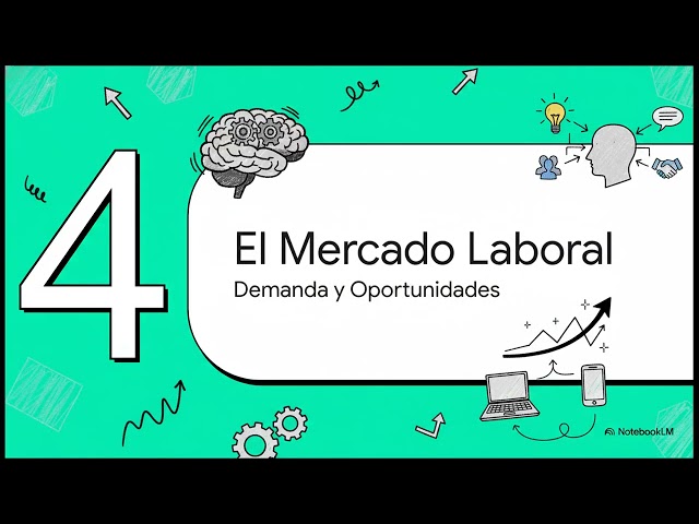 Tema 05a. Explicación de la Batalla de los Frameworks