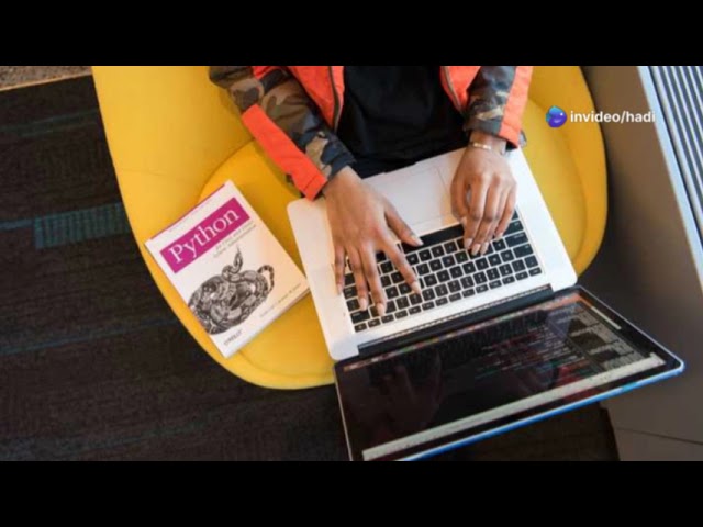 10 Must-Know Python Libraries for Every Developer@Virtuedutech @Virtuedutech