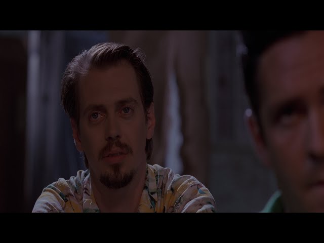 Because you're a faggot, all right?