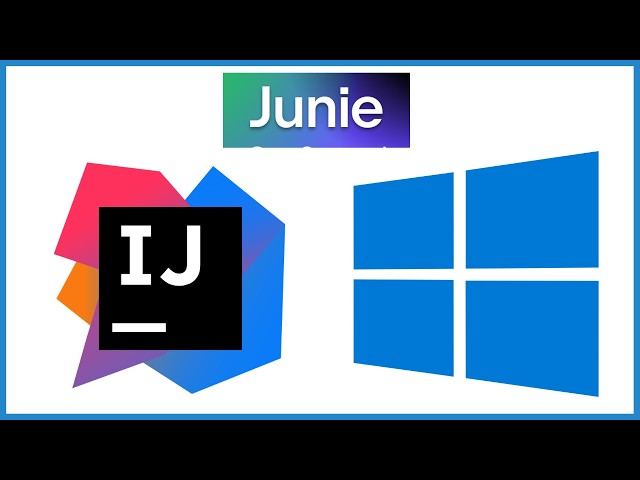 How to Install IntelliJ IDEA with Junie AI Integration | Full Guide (2026)