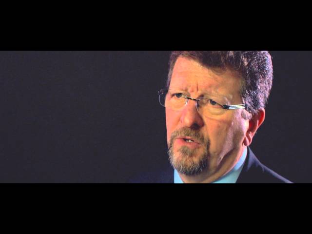 How do I develop my employability skills? | Tony Walker, Deputy MD - Toyota