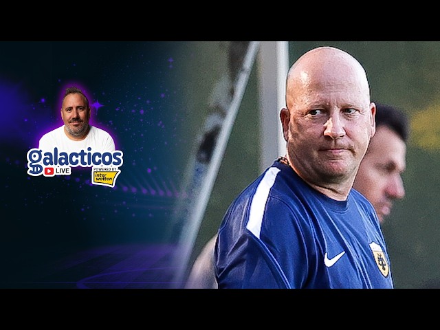 Τσακίρης: "Ισχυρή η ΑΕΚ στα playoffs του Champions League και οι επόμενες προσθήκες της"