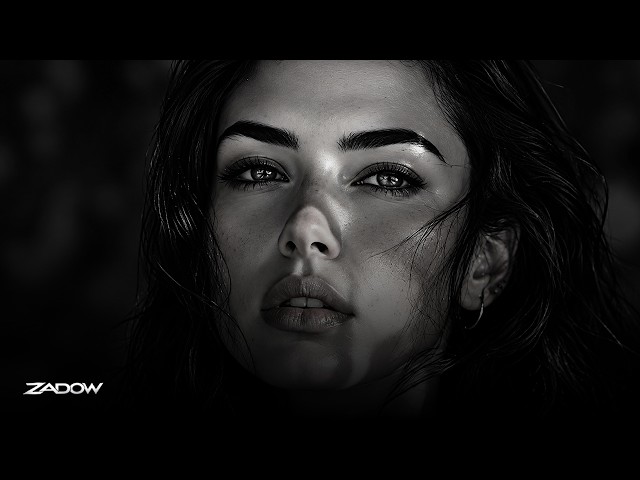 | Emotional Deep House Mix | Night Drive 2026🌙