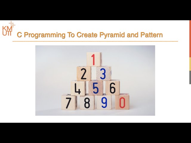 Module 1-5 Review Nested Loop