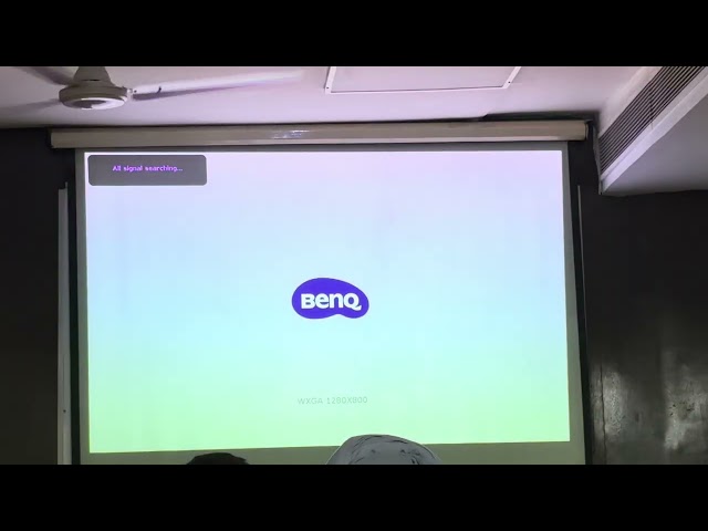 Ecomm project part 12