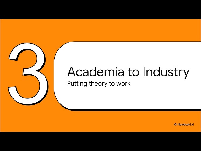 Haskell Program Language