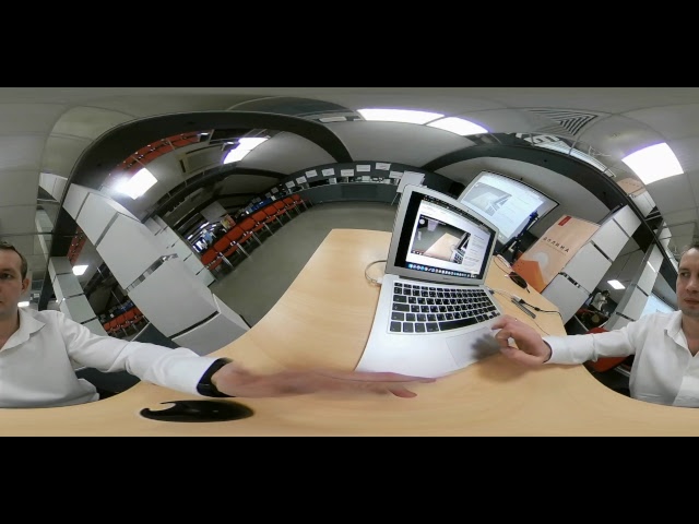 seo продвижение Тула